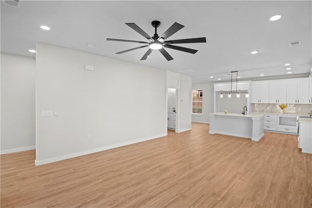 301 Front Street, Easley, SC 29640