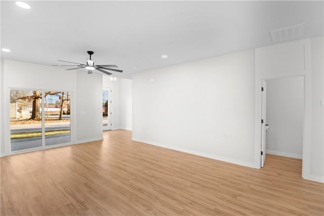 301 Front Street, Easley, SC 29640