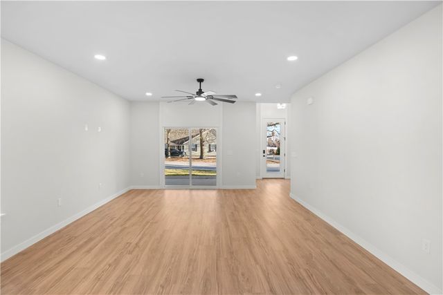 301 Front Street, Easley, SC 29640