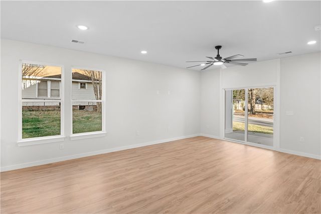 301 Front Street, Easley, SC 29640