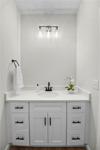 301 Front Street, Easley, SC 29640