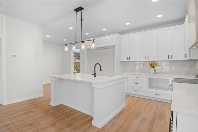 301 Front Street, Easley, SC 29640