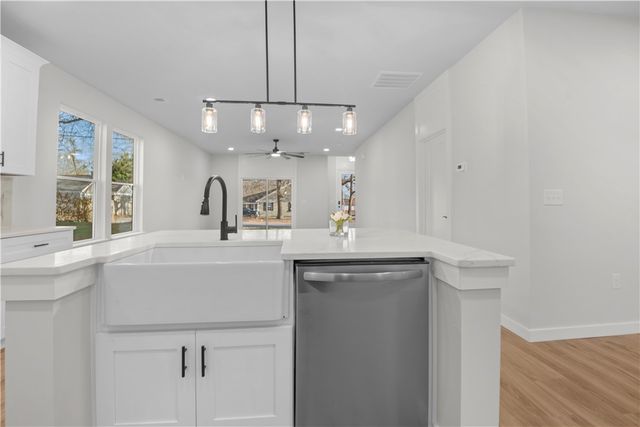 301 Front Street, Easley, SC 29640