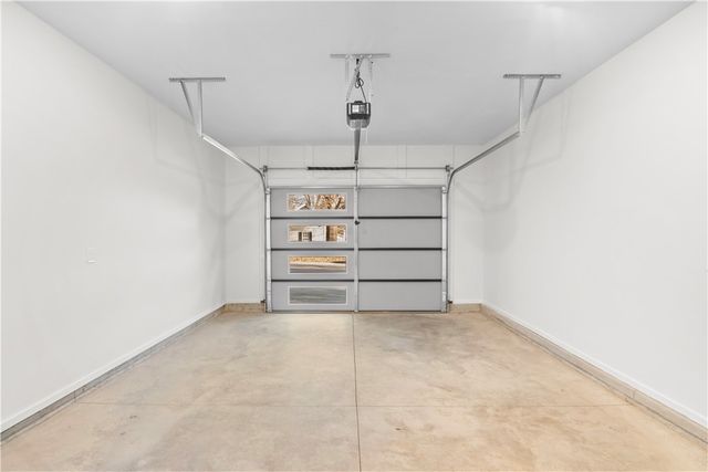 301 Front Street, Easley, SC 29640