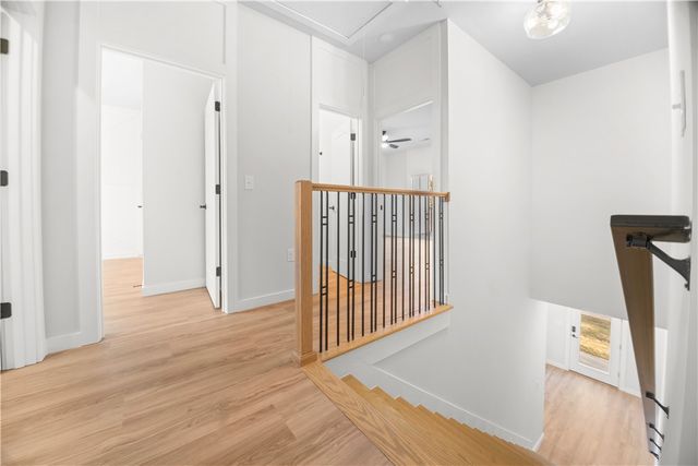 301 Front Street, Easley, SC 29640