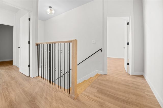 301 Front Street, Easley, SC 29640