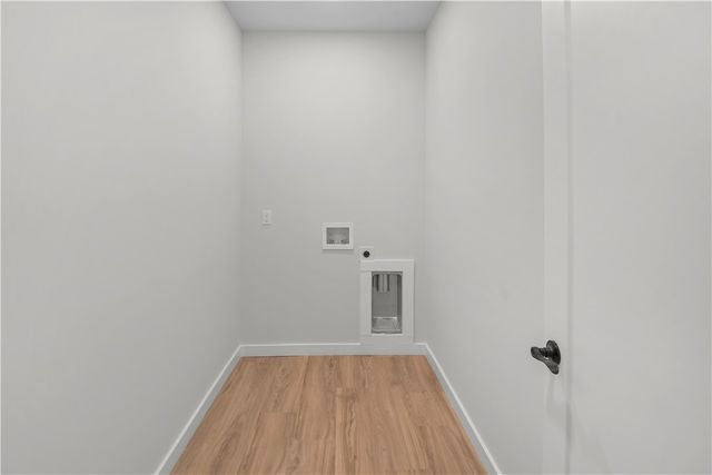 301 Front Street, Easley, SC 29640