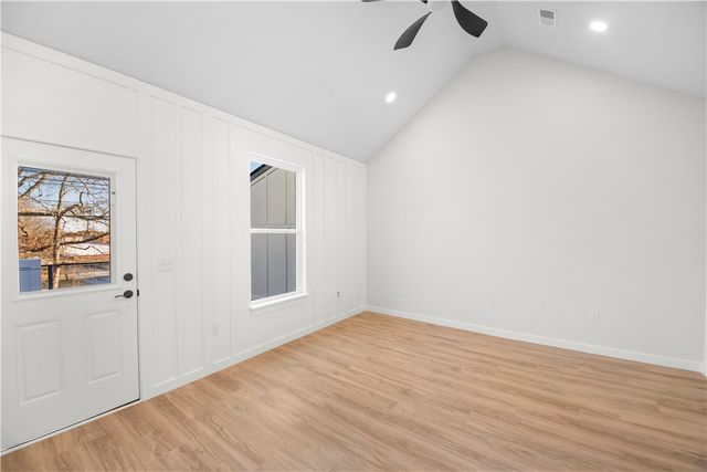 301 Front Street, Easley, SC 29640