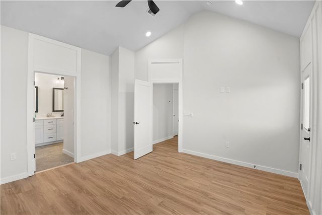 301 Front Street, Easley, SC 29640