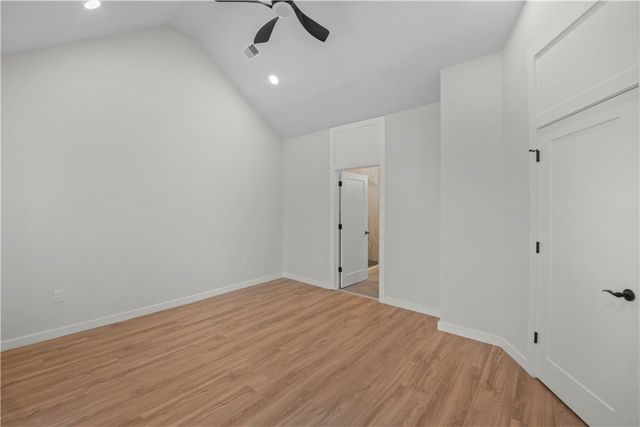 301 Front Street, Easley, SC 29640