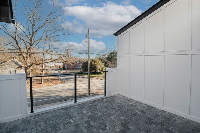 301 Front Street, Easley, SC 29640