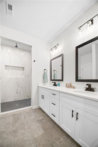 301 Front Street, Easley, SC 29640