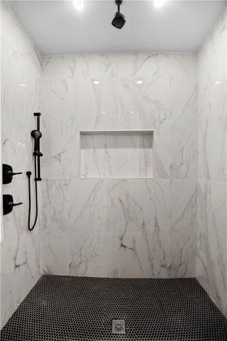 301 Front Street, Easley, SC 29640