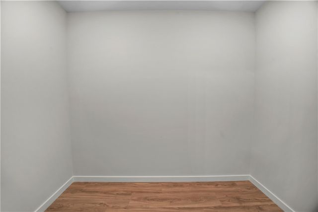 301 Front Street, Easley, SC 29640