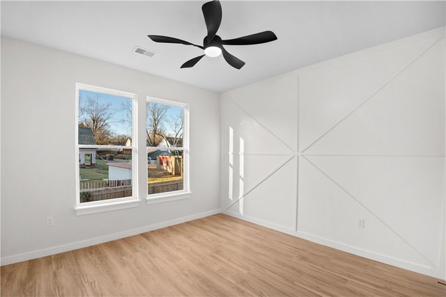 301 Front Street, Easley, SC 29640