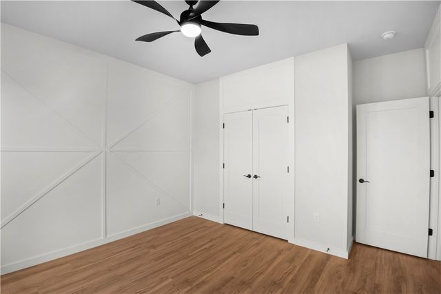 301 Front Street, Easley, SC 29640