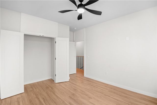 301 Front Street, Easley, SC 29640