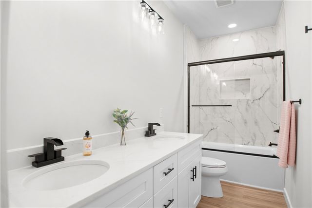 301 Front Street, Easley, SC 29640