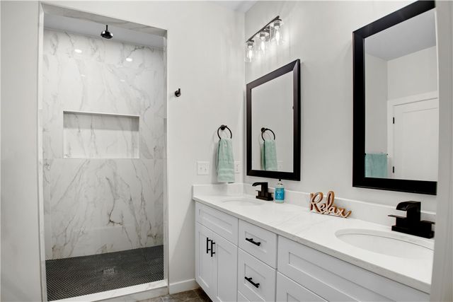 301 Front Street, Easley, SC 29640