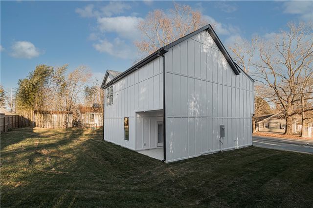 301 Front Street, Easley, SC 29640