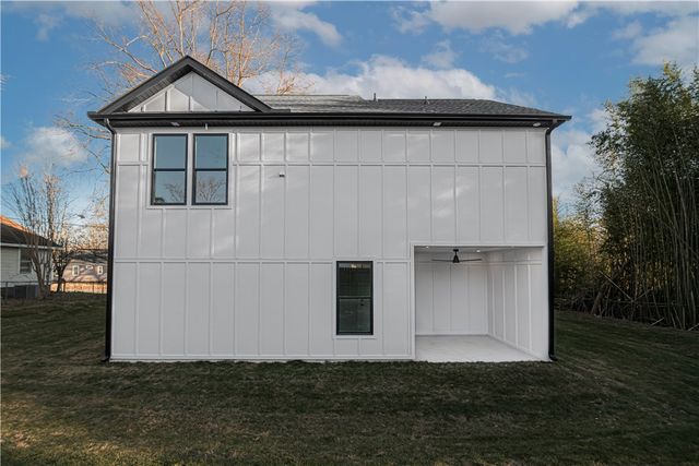 301 Front Street, Easley, SC 29640