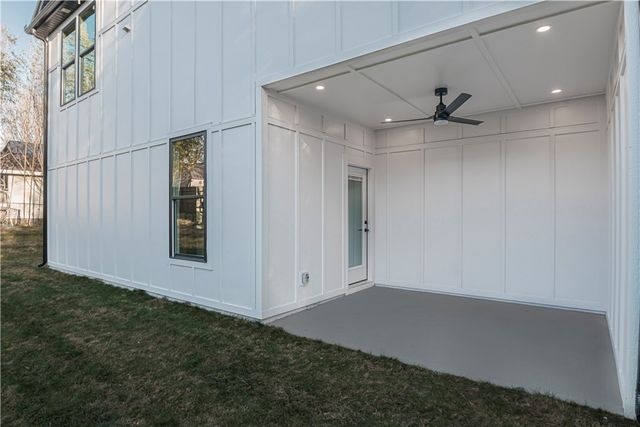 301 Front Street, Easley, SC 29640