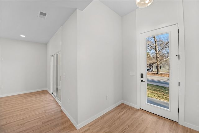 301 Front Street, Easley, SC 29640