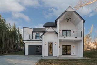 301 Front Street, Easley, SC 29640