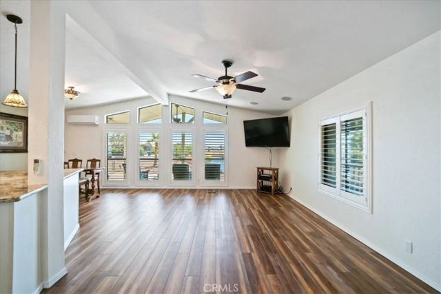 551 Beach, Needles, CA 92363