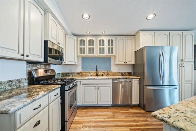 551 Beach, Needles, CA 92363