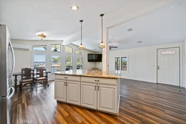 551 Beach, Needles, CA 92363