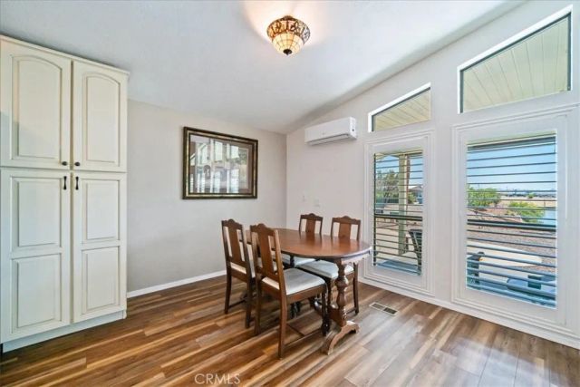 551 Beach, Needles, CA 92363