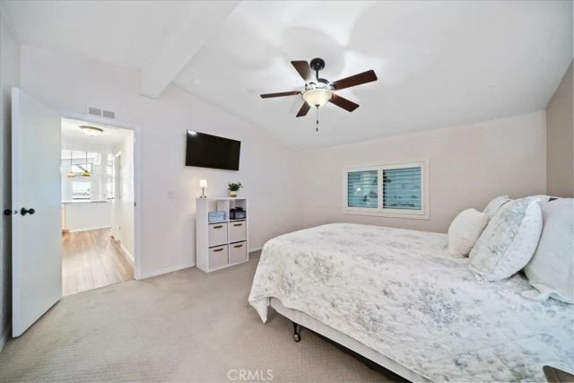 551 Beach, Needles, CA 92363