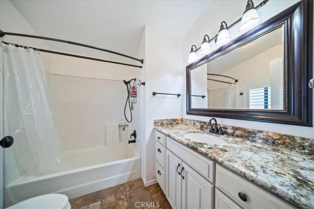 551 Beach, Needles, CA 92363