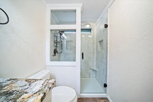 551 Beach, Needles, CA 92363