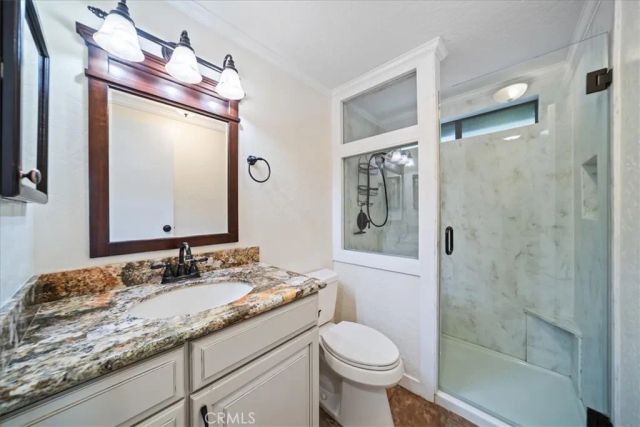 551 Beach, Needles, CA 92363