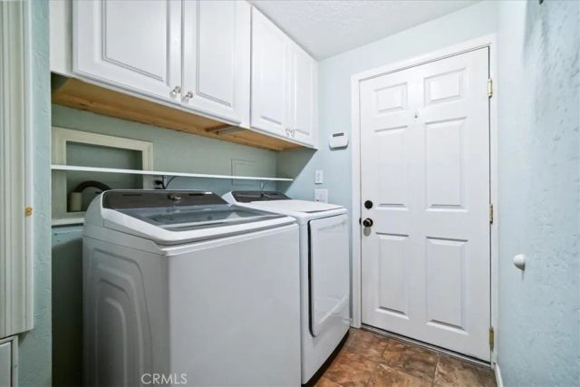 551 Beach, Needles, CA 92363