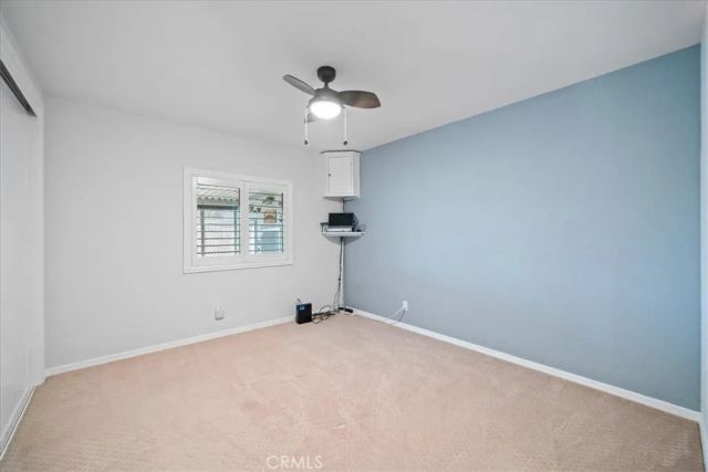 551 Beach, Needles, CA 92363