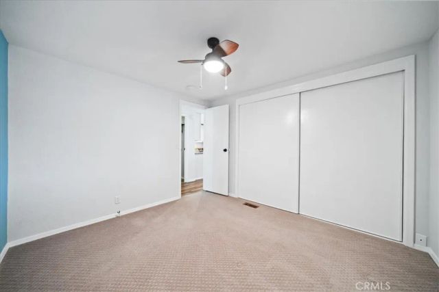 551 Beach, Needles, CA 92363