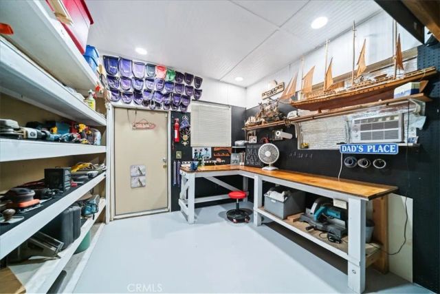 551 Beach, Needles, CA 92363