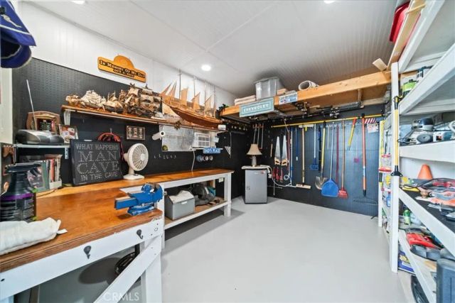 551 Beach, Needles, CA 92363