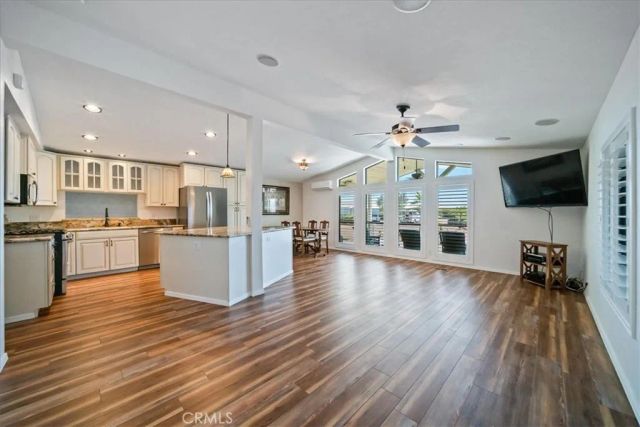 551 Beach, Needles, CA 92363