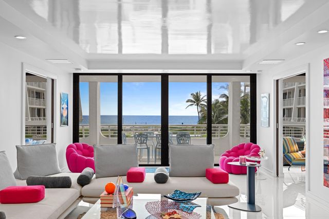 2600 S Ocean Boulevard 202w, Palm Beach, FL 33480