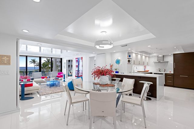 2600 S Ocean Boulevard 202w, Palm Beach, FL 33480
