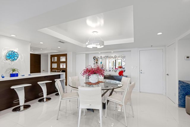 2600 S Ocean Boulevard 202w, Palm Beach, FL 33480