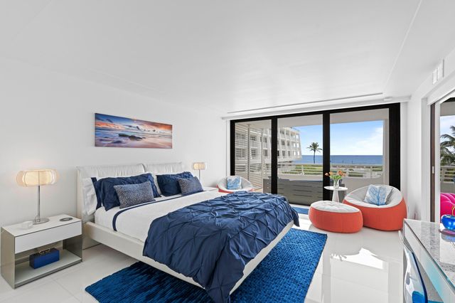 2600 S Ocean Boulevard 202w, Palm Beach, FL 33480