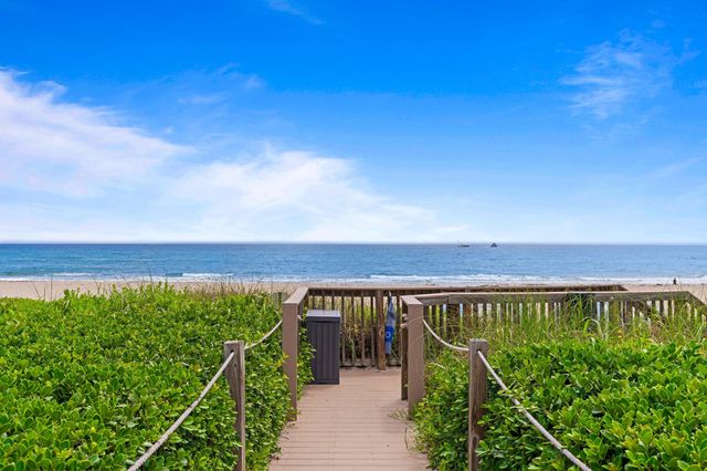 2600 S Ocean Boulevard 202w, Palm Beach, FL 33480