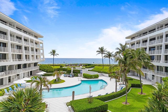 2600 S Ocean Boulevard 202w, Palm Beach, FL 33480