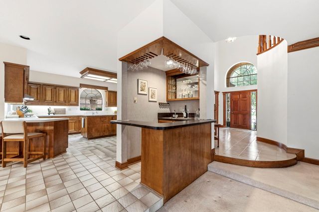 7815 Wilton Park Drive, Spring, TX 77379