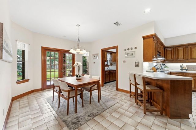 7815 Wilton Park Drive, Spring, TX 77379